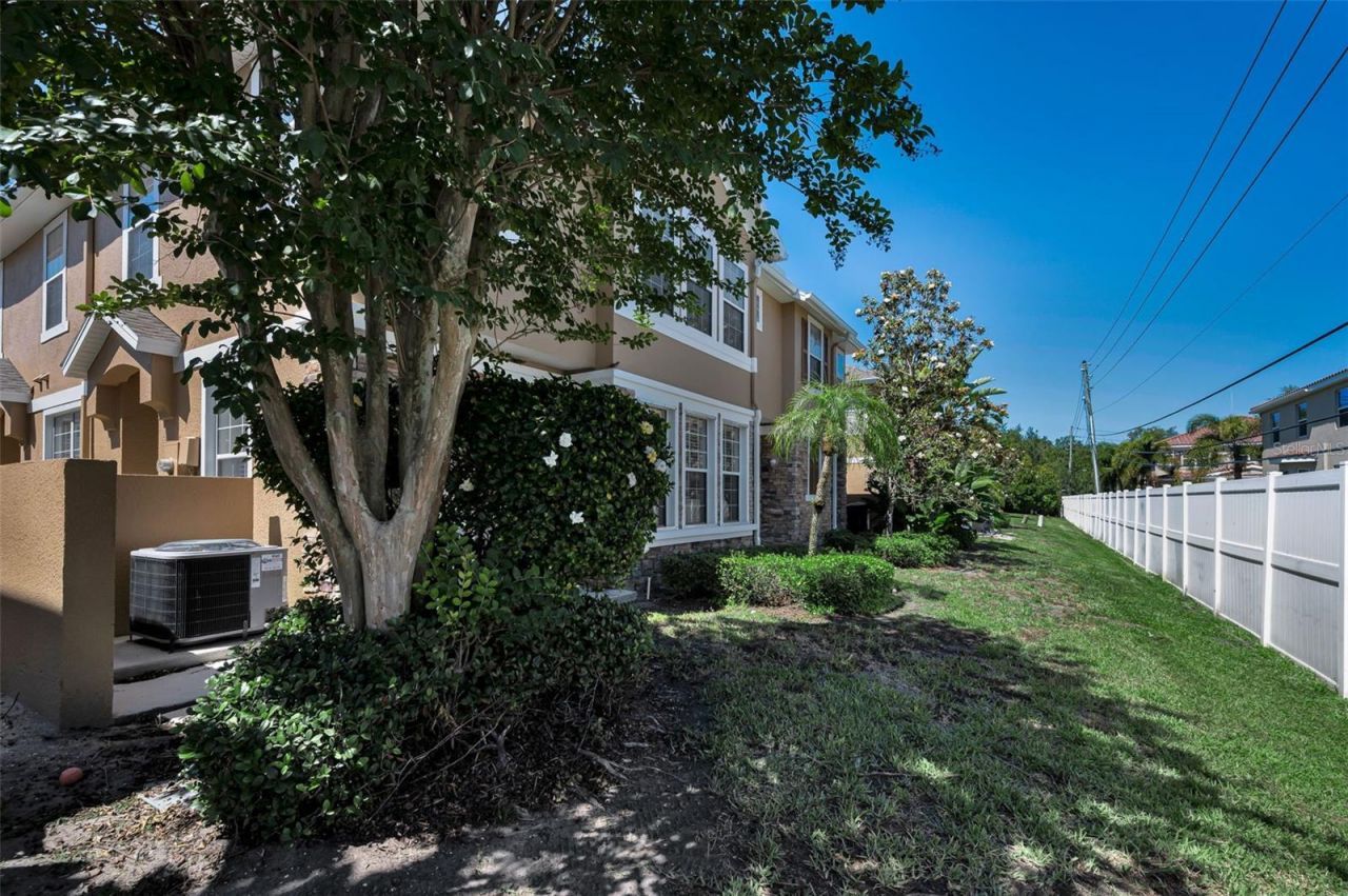 617 52nd Avenue N, Saint Petersburg, FL 33703 Photo