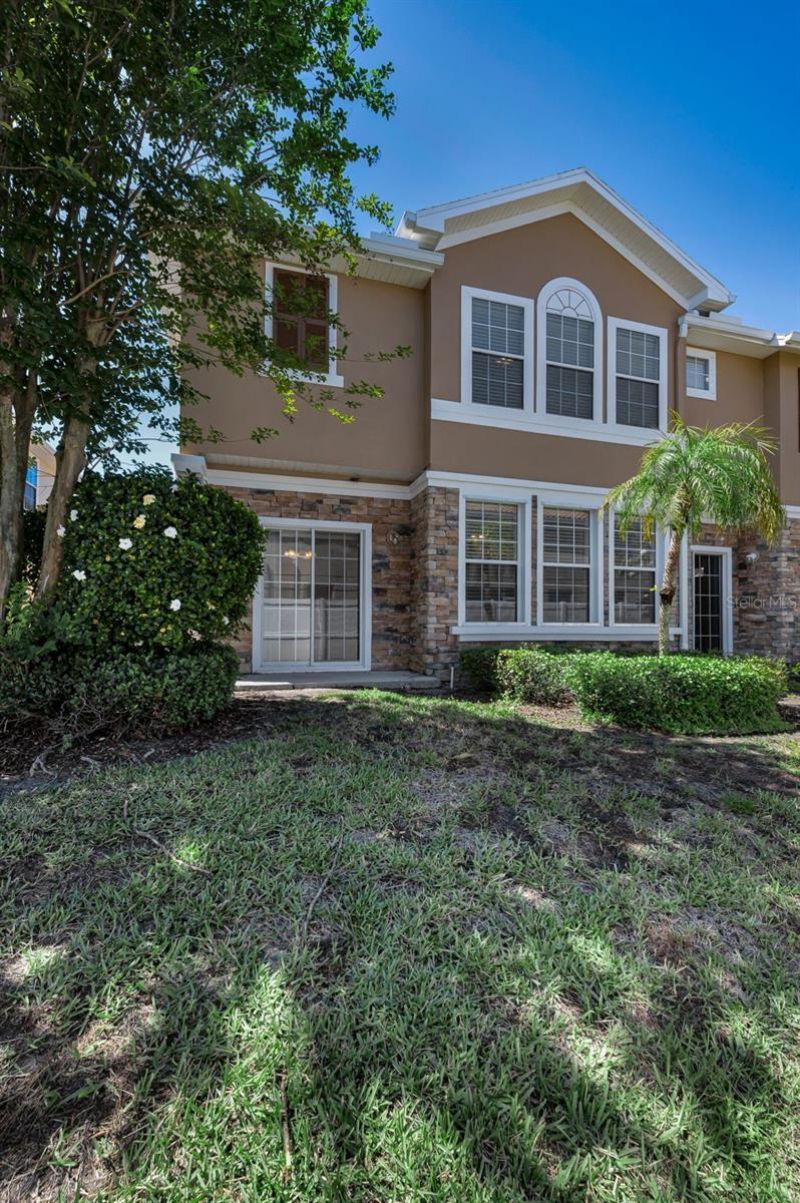 617 52nd Avenue N, Saint Petersburg, FL 33703 Photo