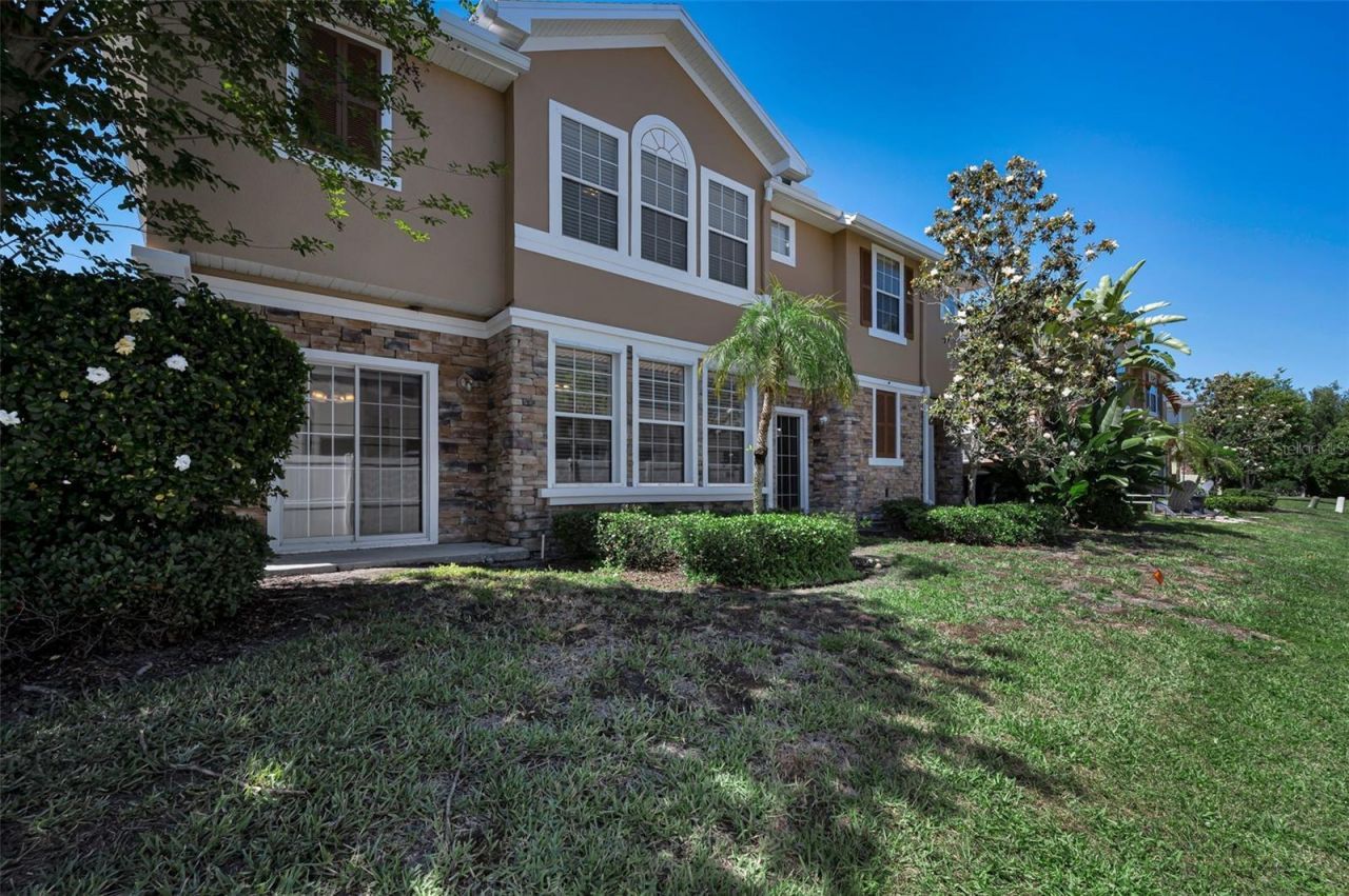 617 52nd Avenue N, Saint Petersburg, FL 33703 Photo