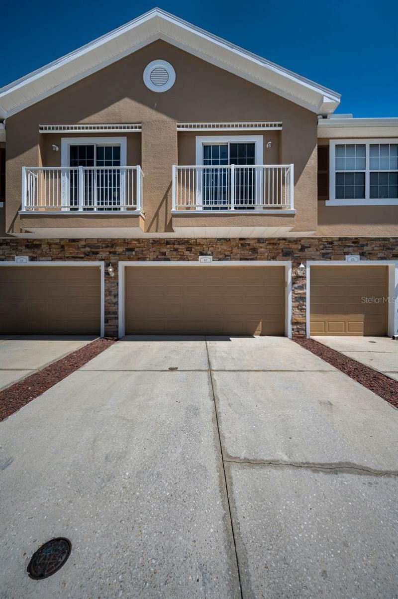617 52nd Avenue N, Saint Petersburg, FL 33703 Photo