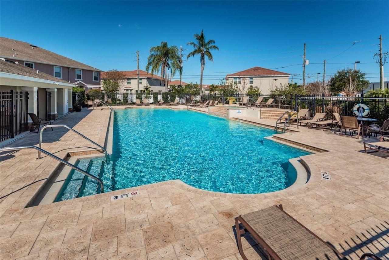 617 52nd Avenue N, Saint Petersburg, FL 33703 Photo
