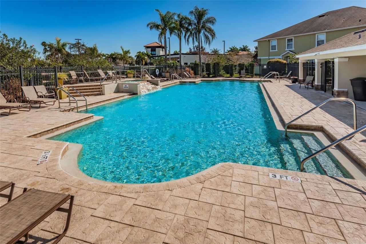 617 52nd Avenue N, Saint Petersburg, FL 33703 Photo