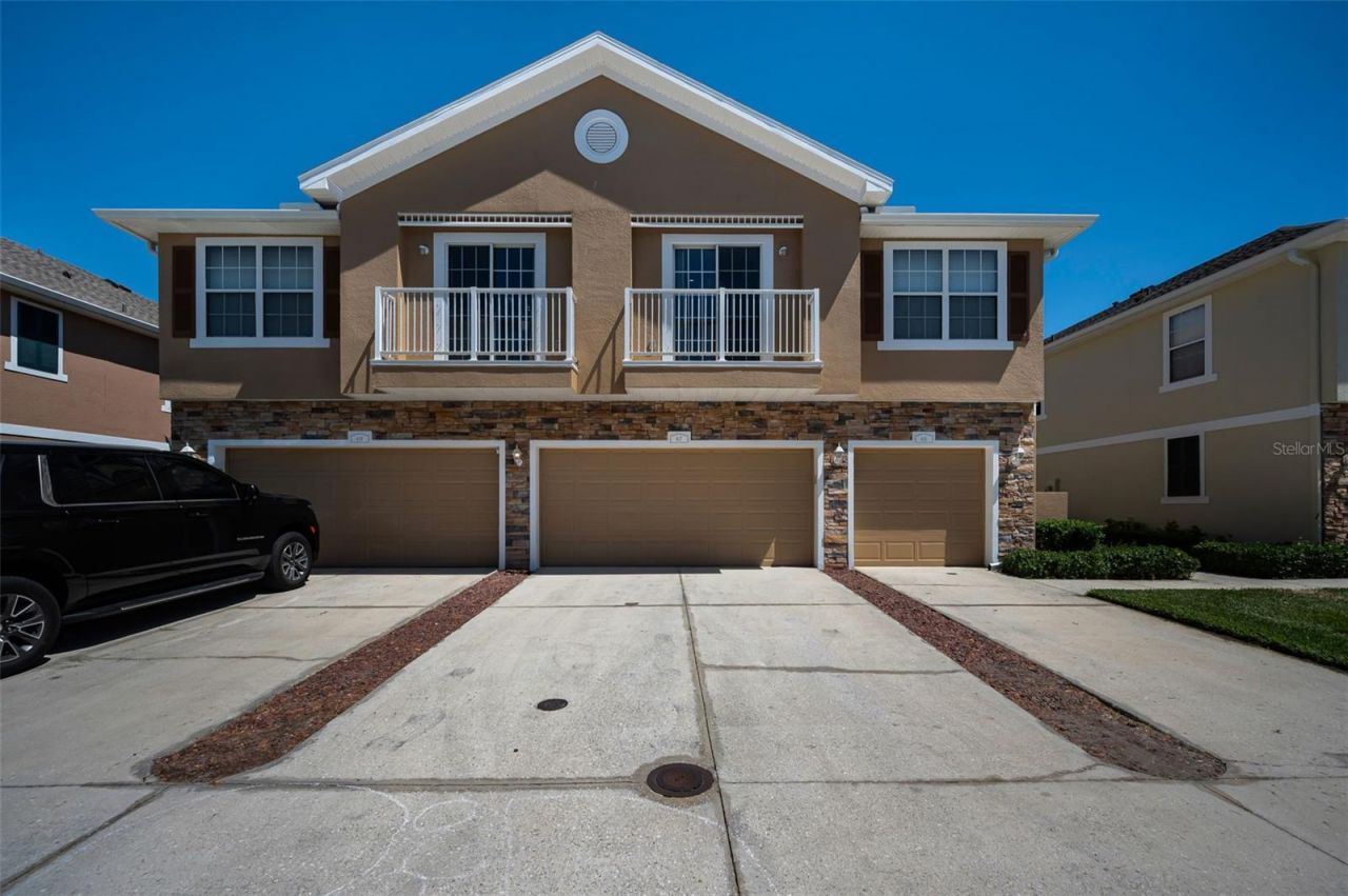 617 52nd Avenue N, Saint Petersburg, FL 33703 Photo