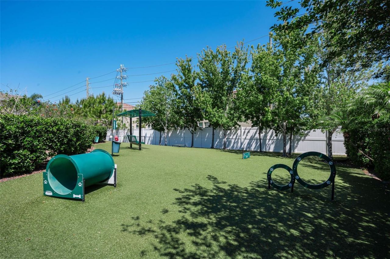 617 52nd Avenue N, Saint Petersburg, FL 33703 Photo