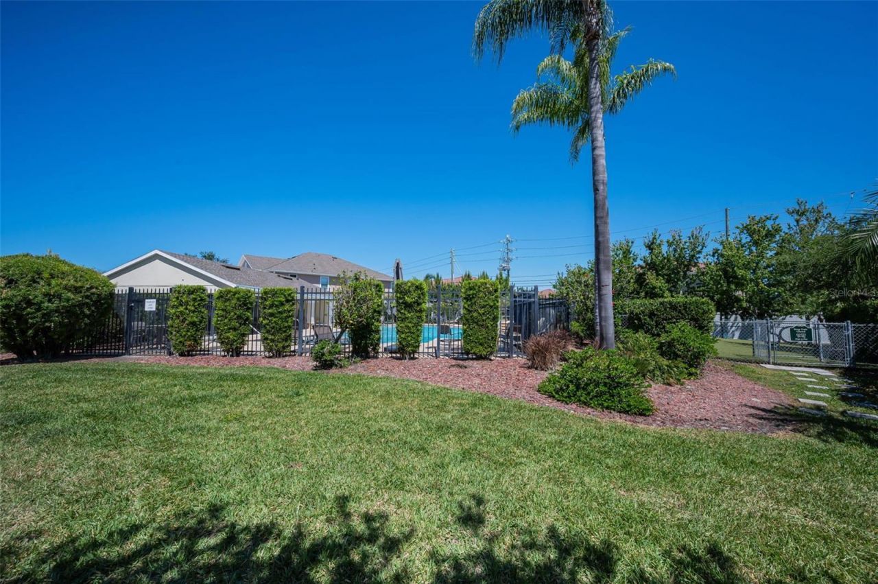 617 52nd Avenue N, Saint Petersburg, FL 33703 Photo