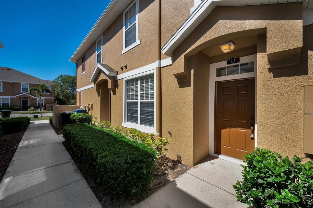 617 52nd Avenue N, Saint Petersburg, FL 33703 Photo