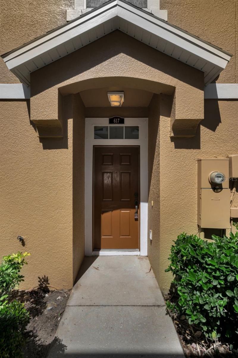 617 52nd Avenue N, Saint Petersburg, FL 33703 Photo