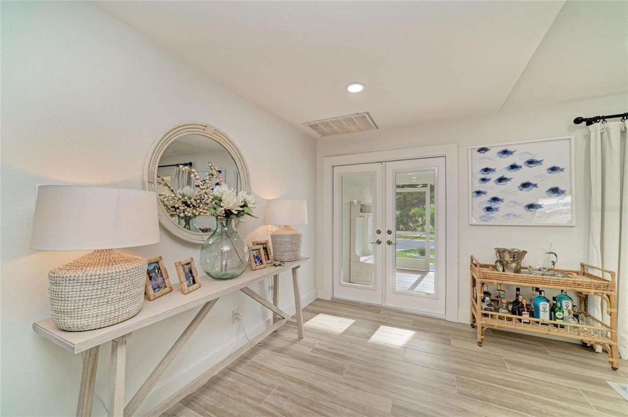 3360 Bal Harbor Boulevard, Punta Gorda, FL 33950 Photo