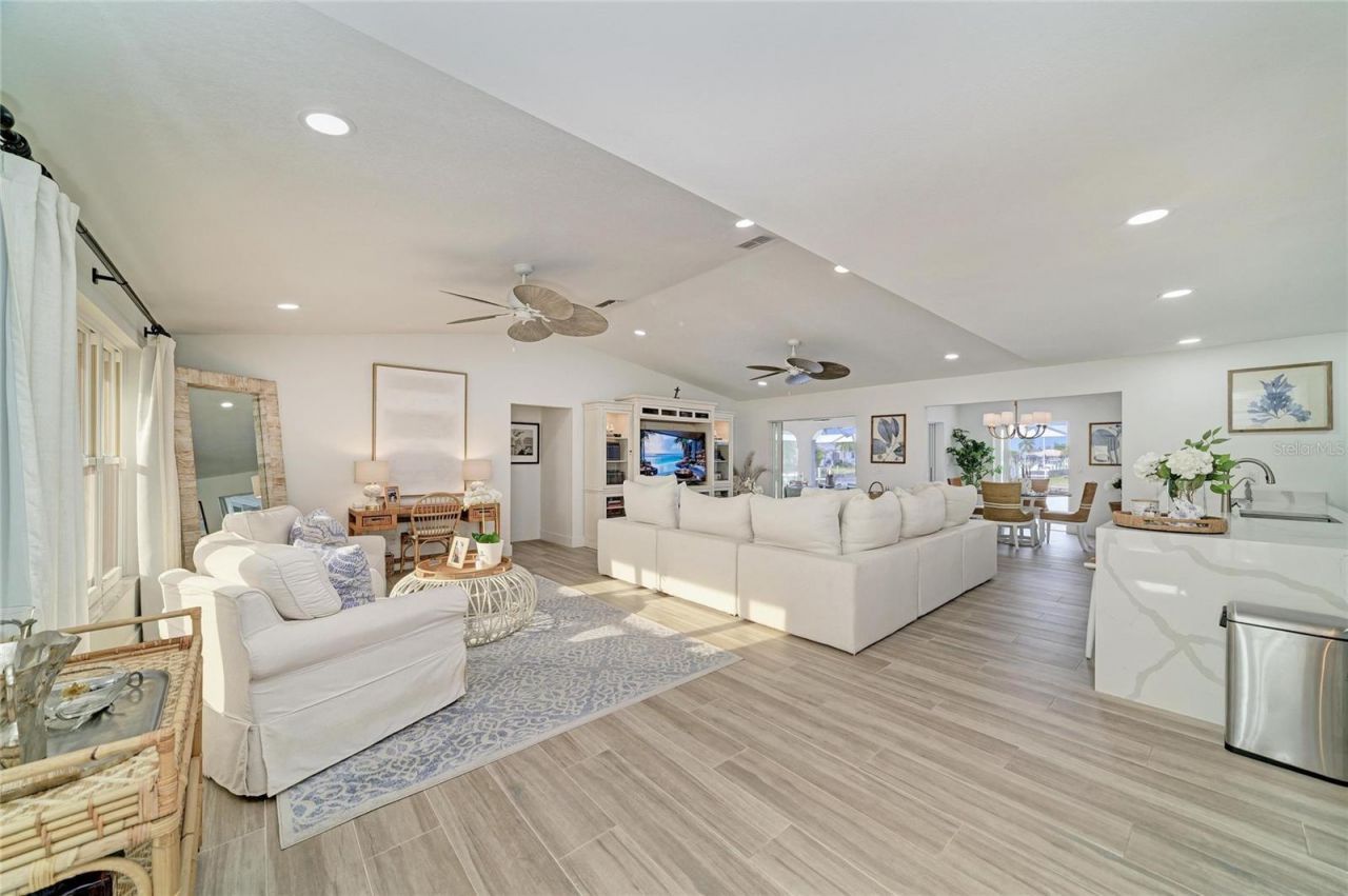 3360 Bal Harbor Boulevard, Punta Gorda, FL 33950 Photo
