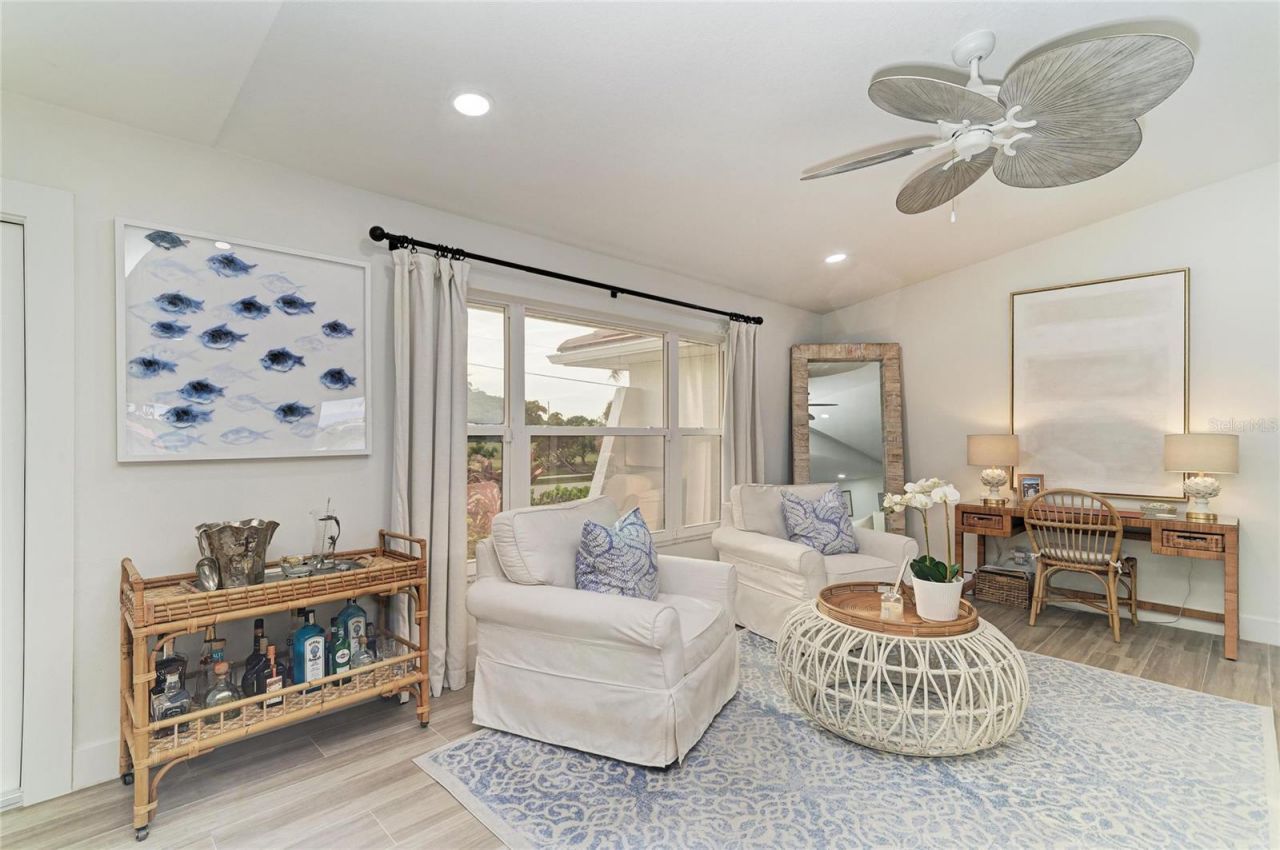3360 Bal Harbor Boulevard, Punta Gorda, FL 33950 Photo