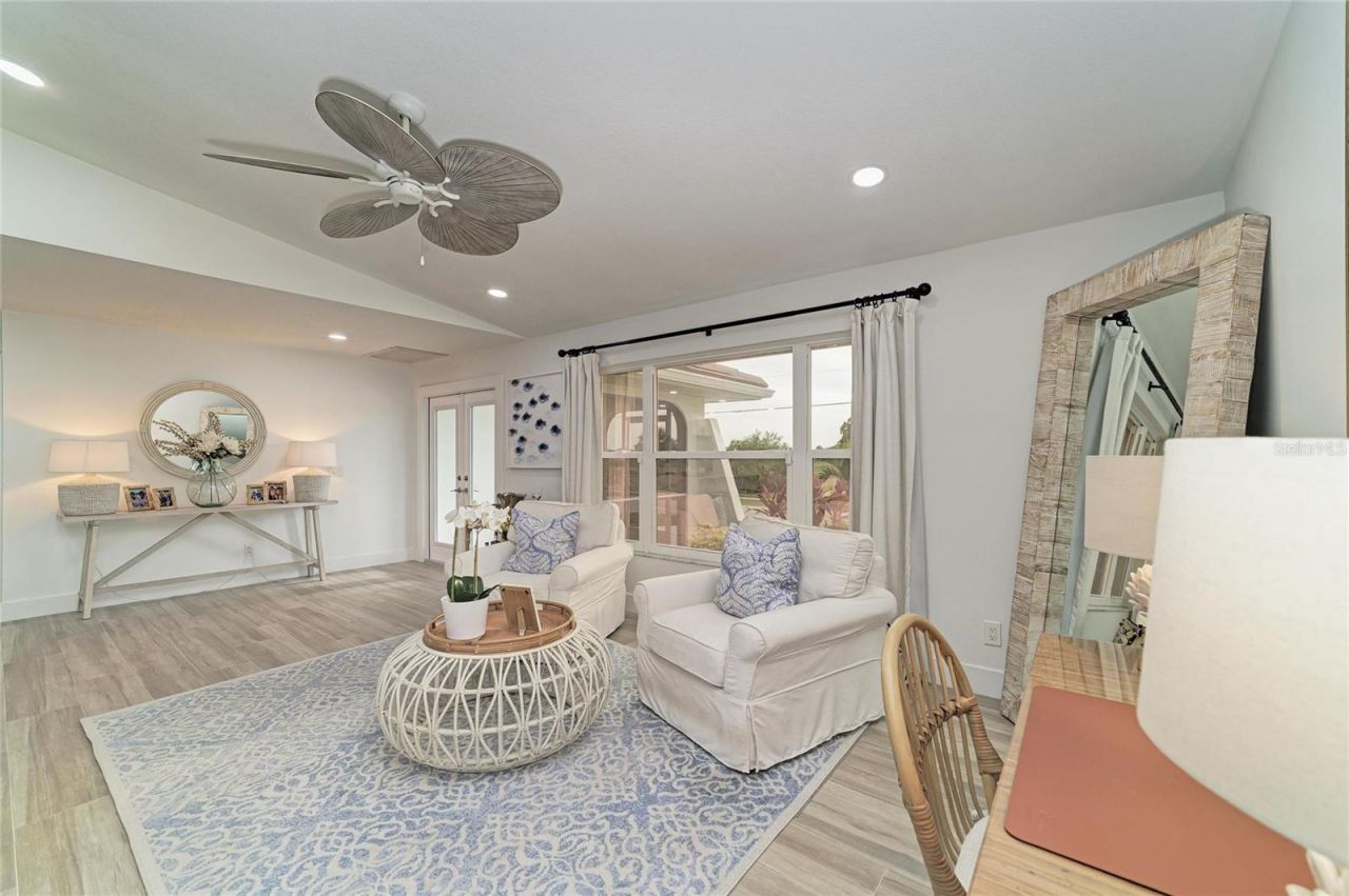 3360 Bal Harbor Boulevard, Punta Gorda, FL 33950 Photo