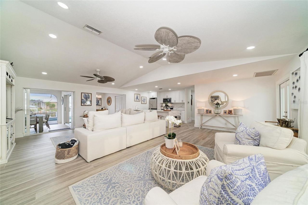 3360 Bal Harbor Boulevard, Punta Gorda, FL 33950 Photo