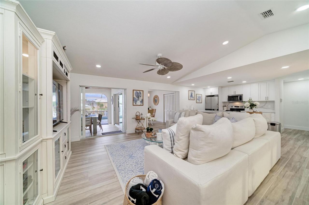 3360 Bal Harbor Boulevard, Punta Gorda, FL 33950 Photo