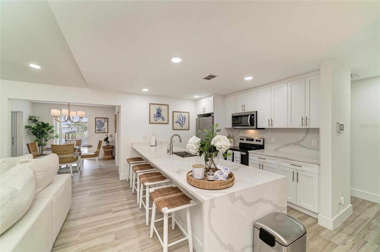 3360 Bal Harbor Boulevard, Punta Gorda, FL 33950 Photo