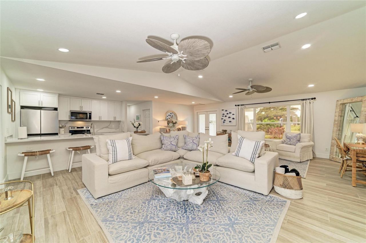 3360 Bal Harbor Boulevard, Punta Gorda, FL 33950 Photo
