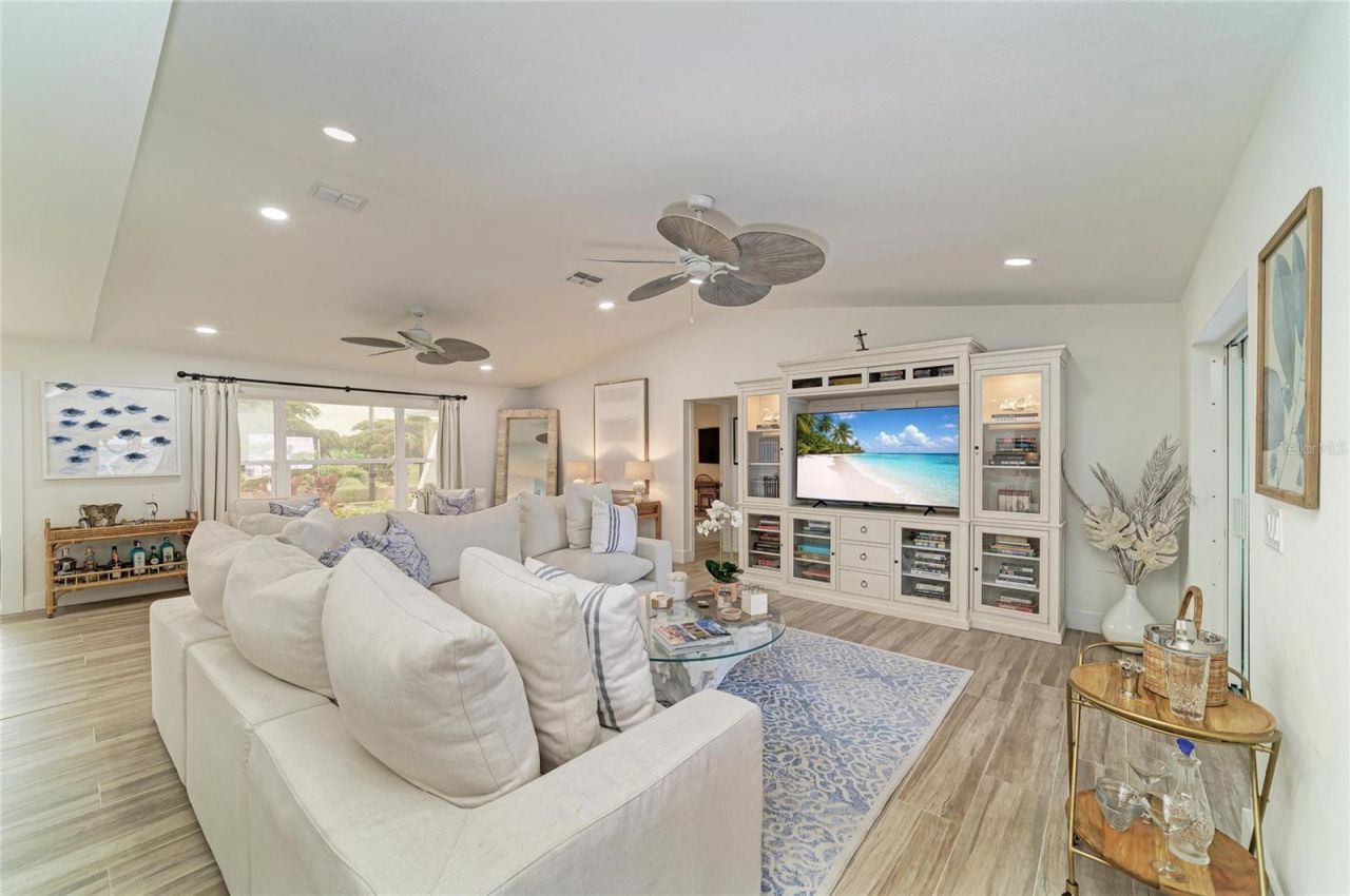 3360 Bal Harbor Boulevard, Punta Gorda, FL 33950 Photo