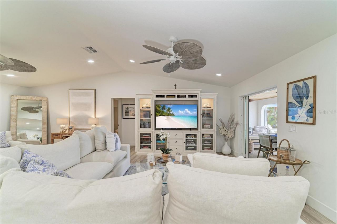 3360 Bal Harbor Boulevard, Punta Gorda, FL 33950 Photo