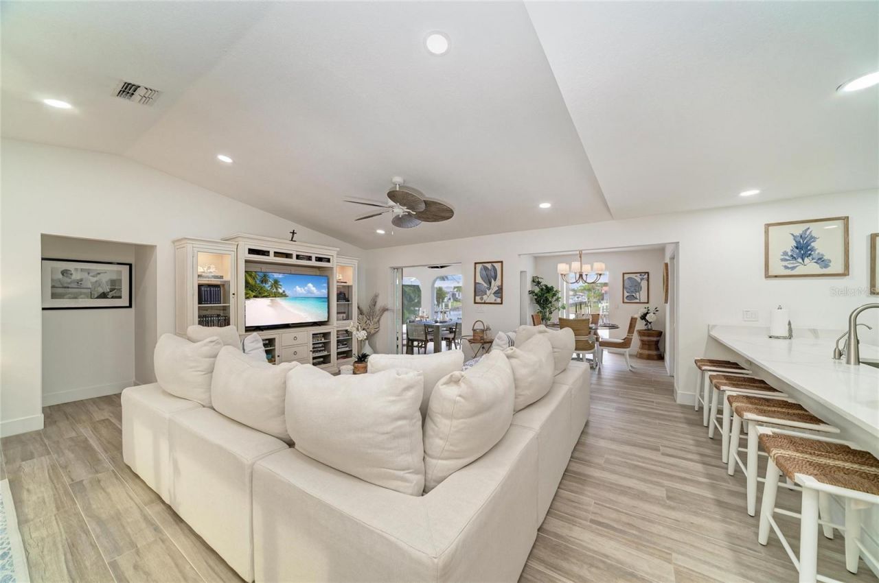 3360 Bal Harbor Boulevard, Punta Gorda, FL 33950 Photo