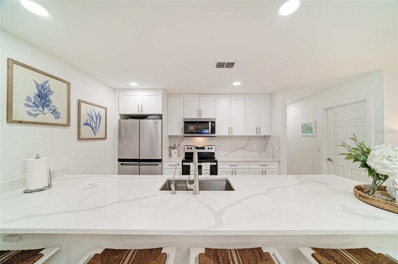 3360 Bal Harbor Boulevard, Punta Gorda, FL 33950 Photo
