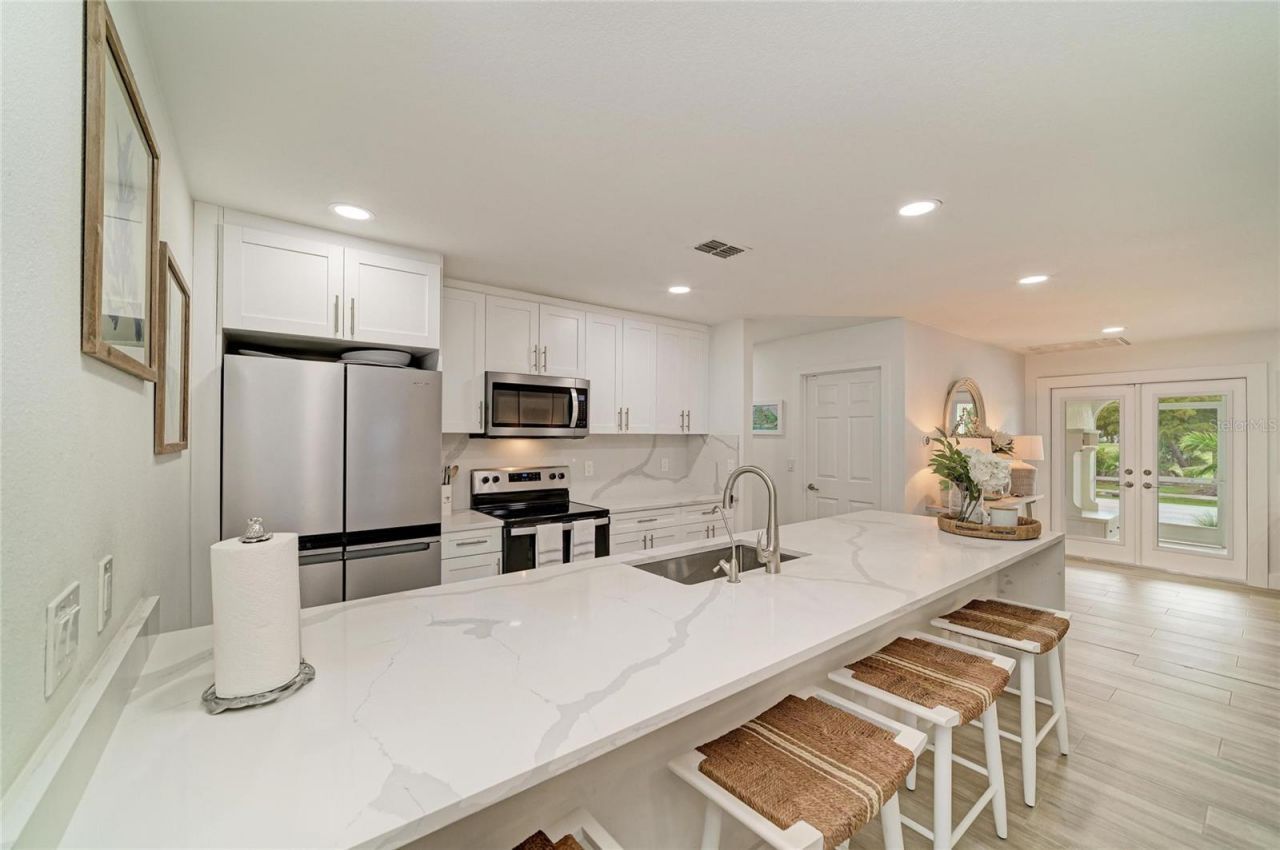 3360 Bal Harbor Boulevard, Punta Gorda, FL 33950 Photo