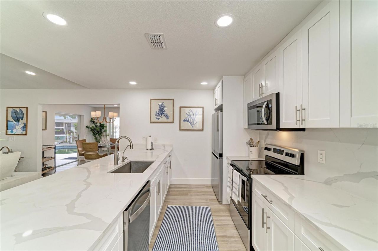 3360 Bal Harbor Boulevard, Punta Gorda, FL 33950 Photo