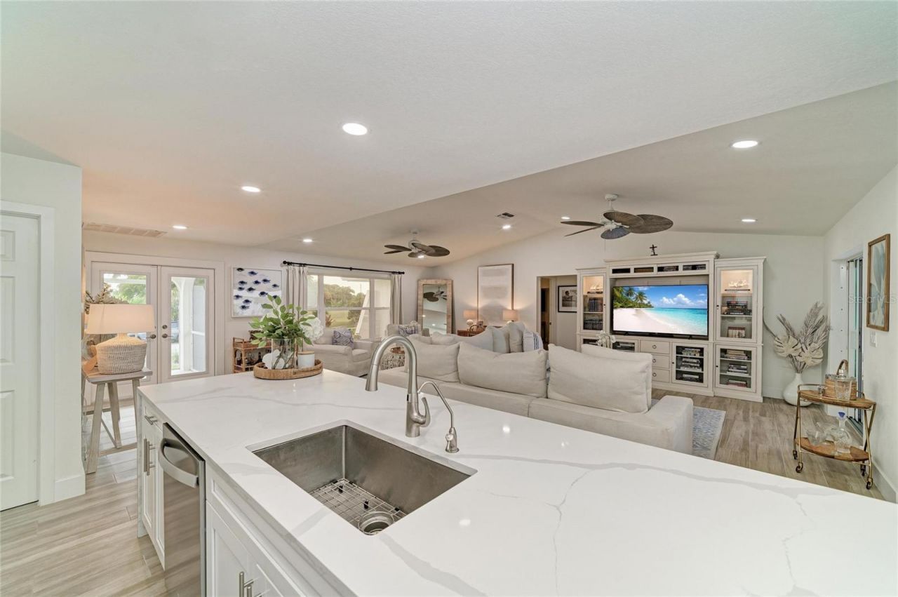 3360 Bal Harbor Boulevard, Punta Gorda, FL 33950 Photo