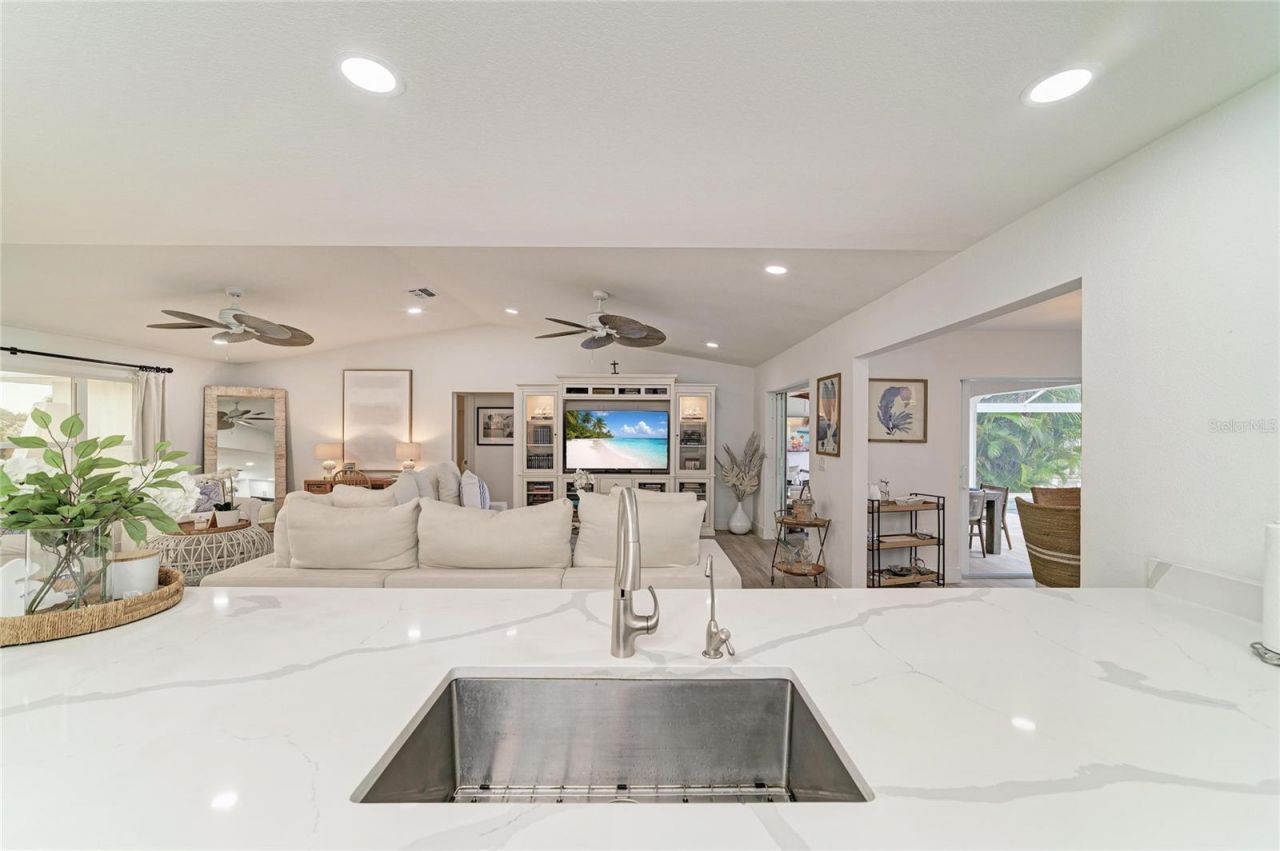 3360 Bal Harbor Boulevard, Punta Gorda, FL 33950 Photo