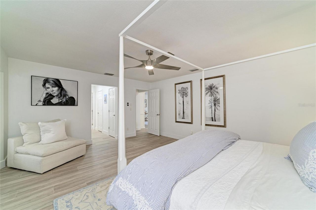 3360 Bal Harbor Boulevard, Punta Gorda, FL 33950 Photo