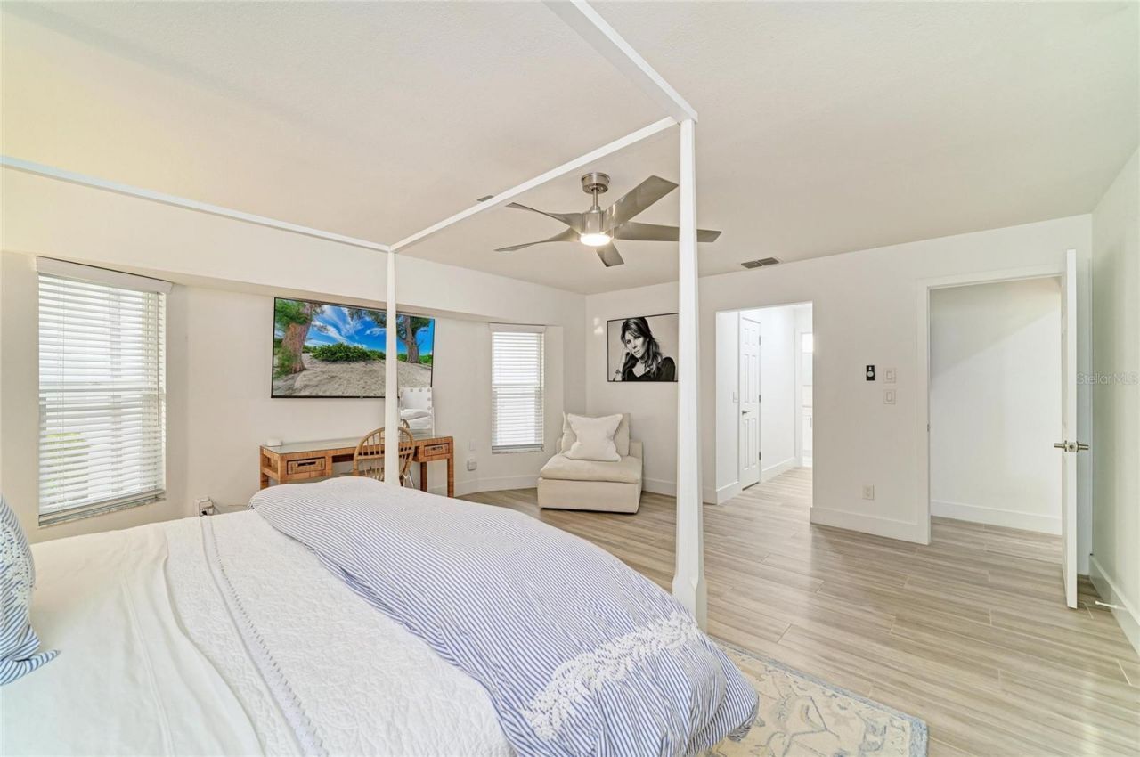 3360 Bal Harbor Boulevard, Punta Gorda, FL 33950 Photo