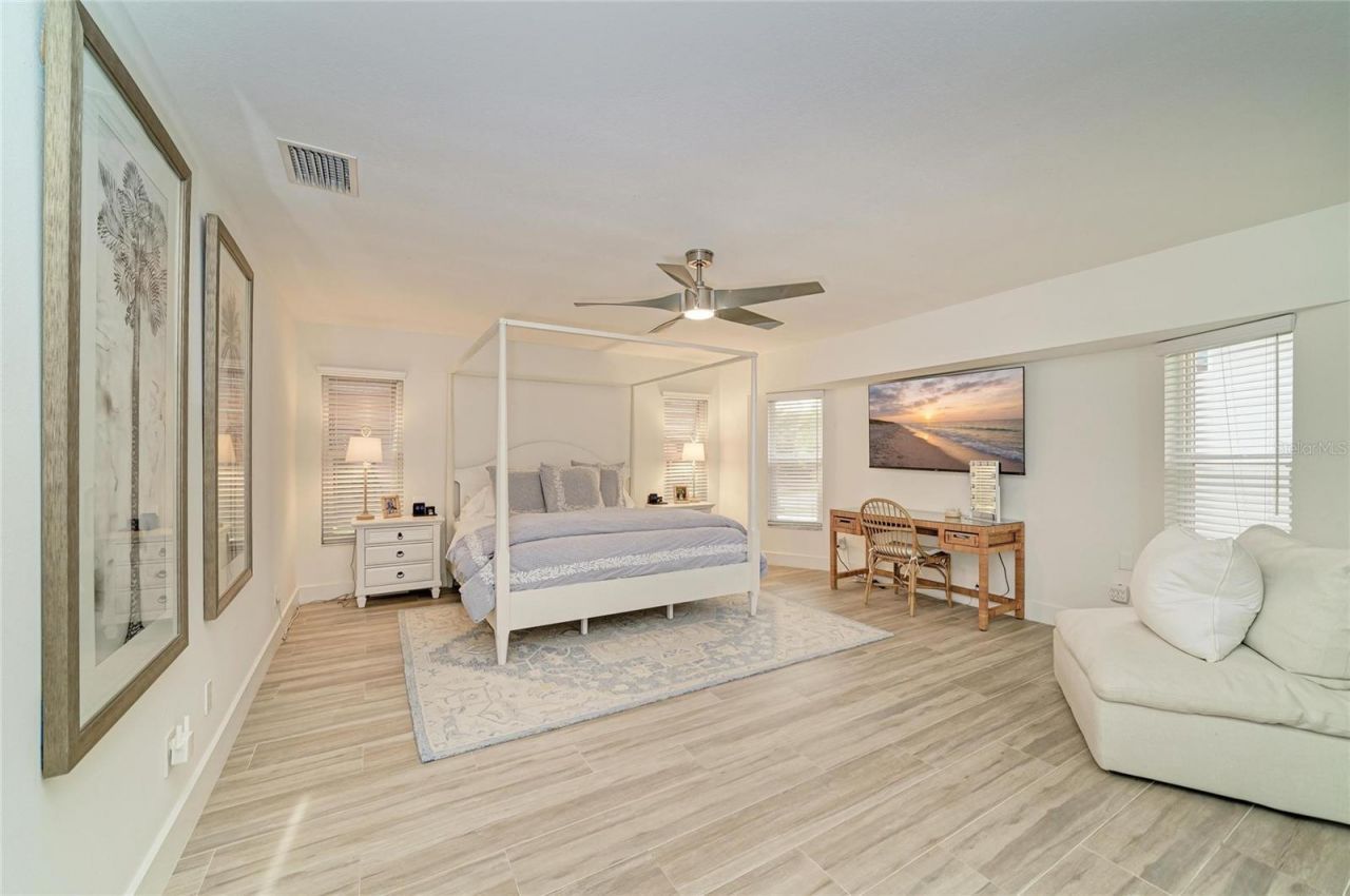 3360 Bal Harbor Boulevard, Punta Gorda, FL 33950 Photo
