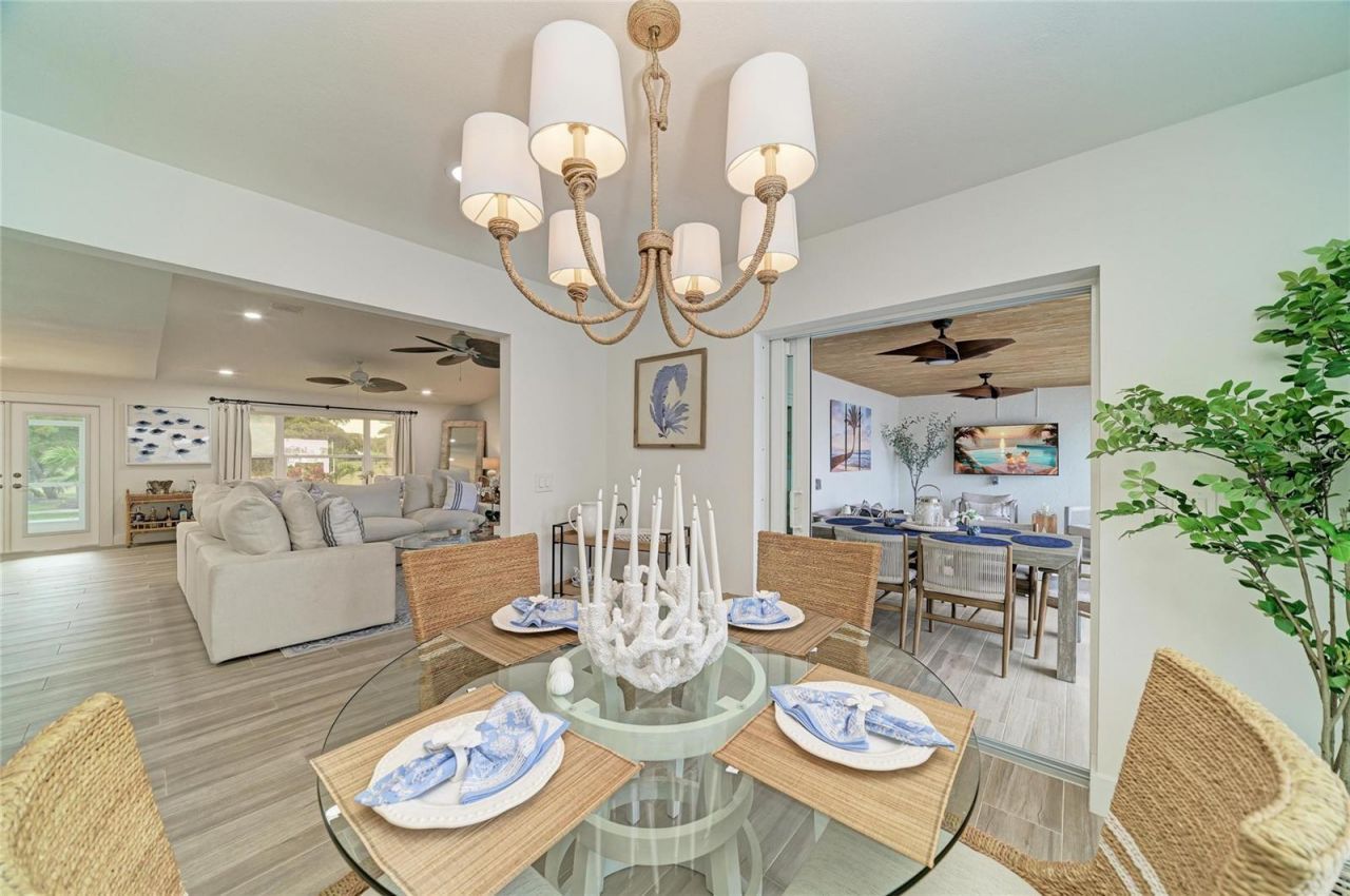3360 Bal Harbor Boulevard, Punta Gorda, FL 33950 Photo