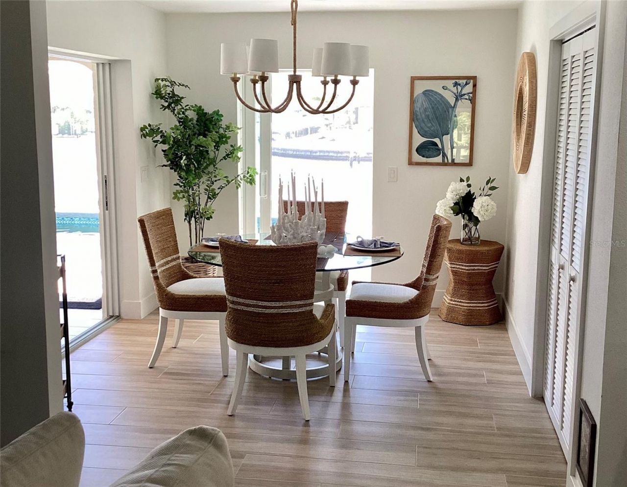 3360 Bal Harbor Boulevard, Punta Gorda, FL 33950 Photo