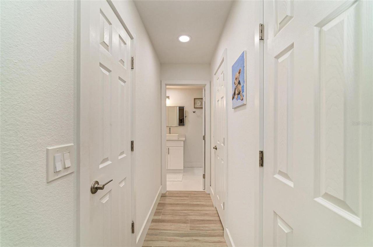 3360 Bal Harbor Boulevard, Punta Gorda, FL 33950 Photo