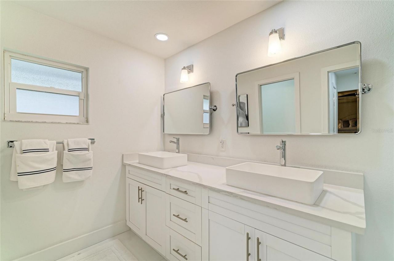 3360 Bal Harbor Boulevard, Punta Gorda, FL 33950 Photo