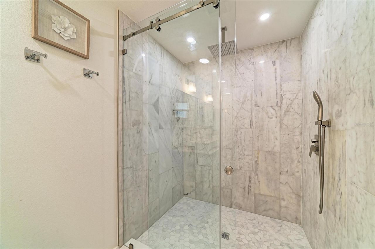 3360 Bal Harbor Boulevard, Punta Gorda, FL 33950 Photo