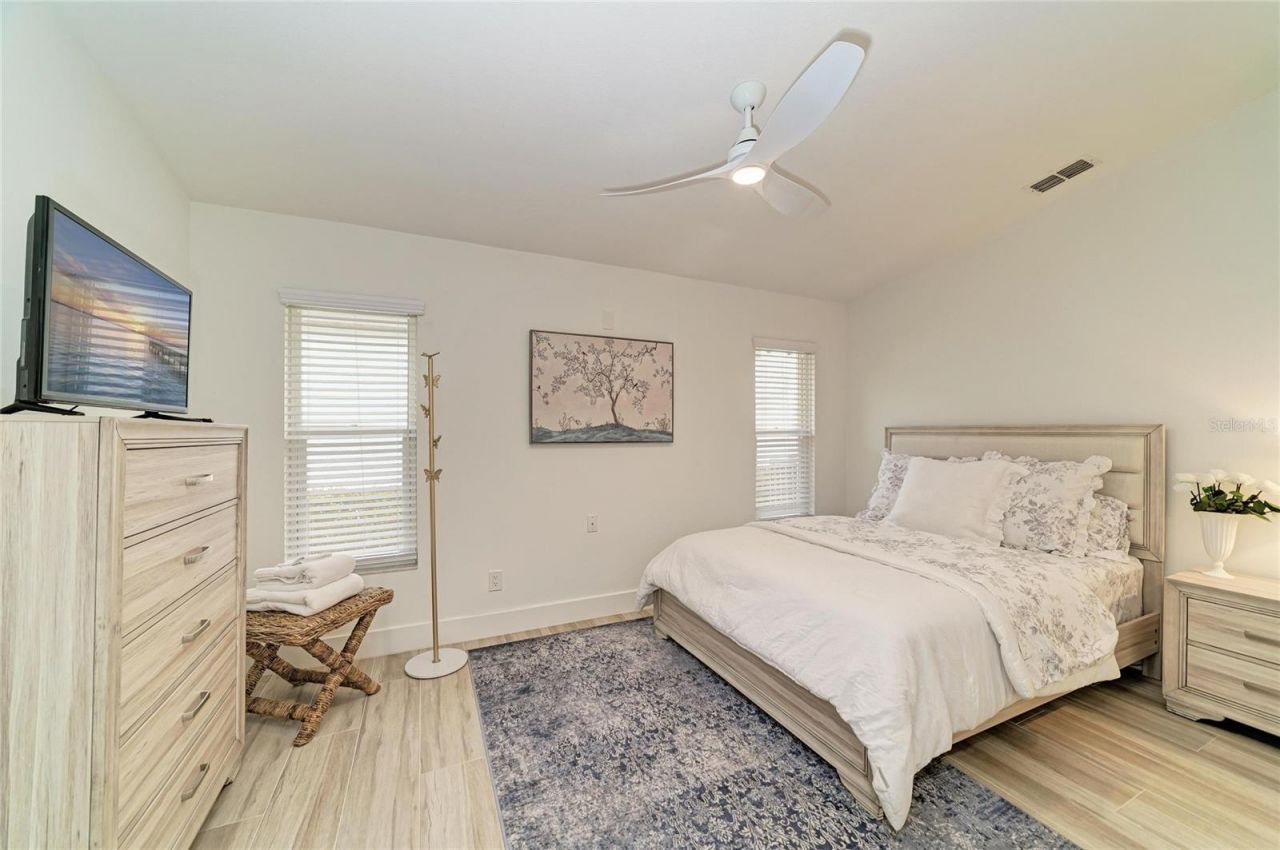 3360 Bal Harbor Boulevard, Punta Gorda, FL 33950 Photo