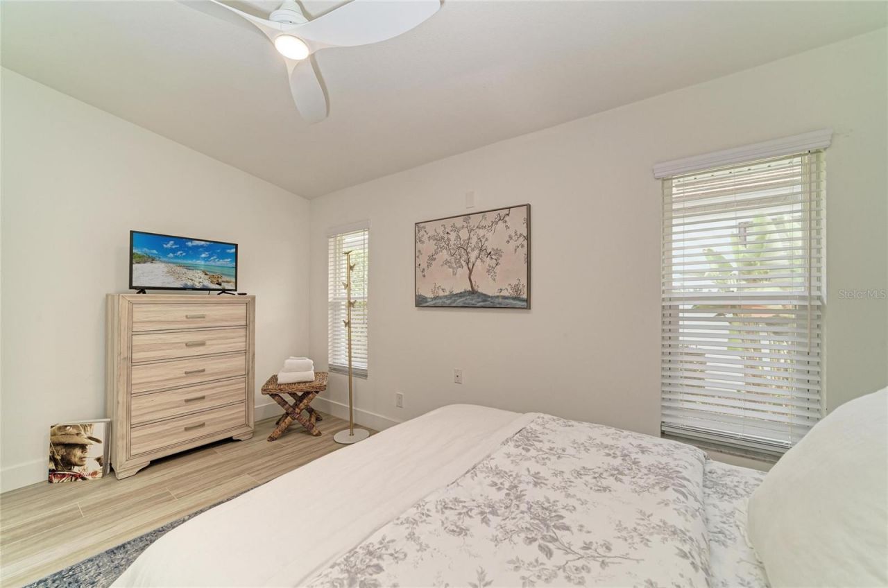 3360 Bal Harbor Boulevard, Punta Gorda, FL 33950 Photo
