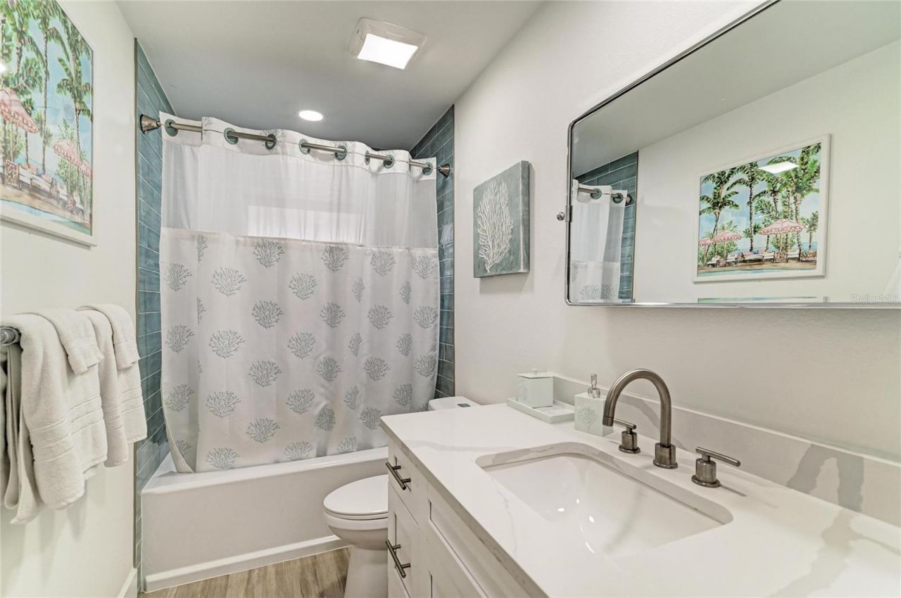 3360 Bal Harbor Boulevard, Punta Gorda, FL 33950 Photo