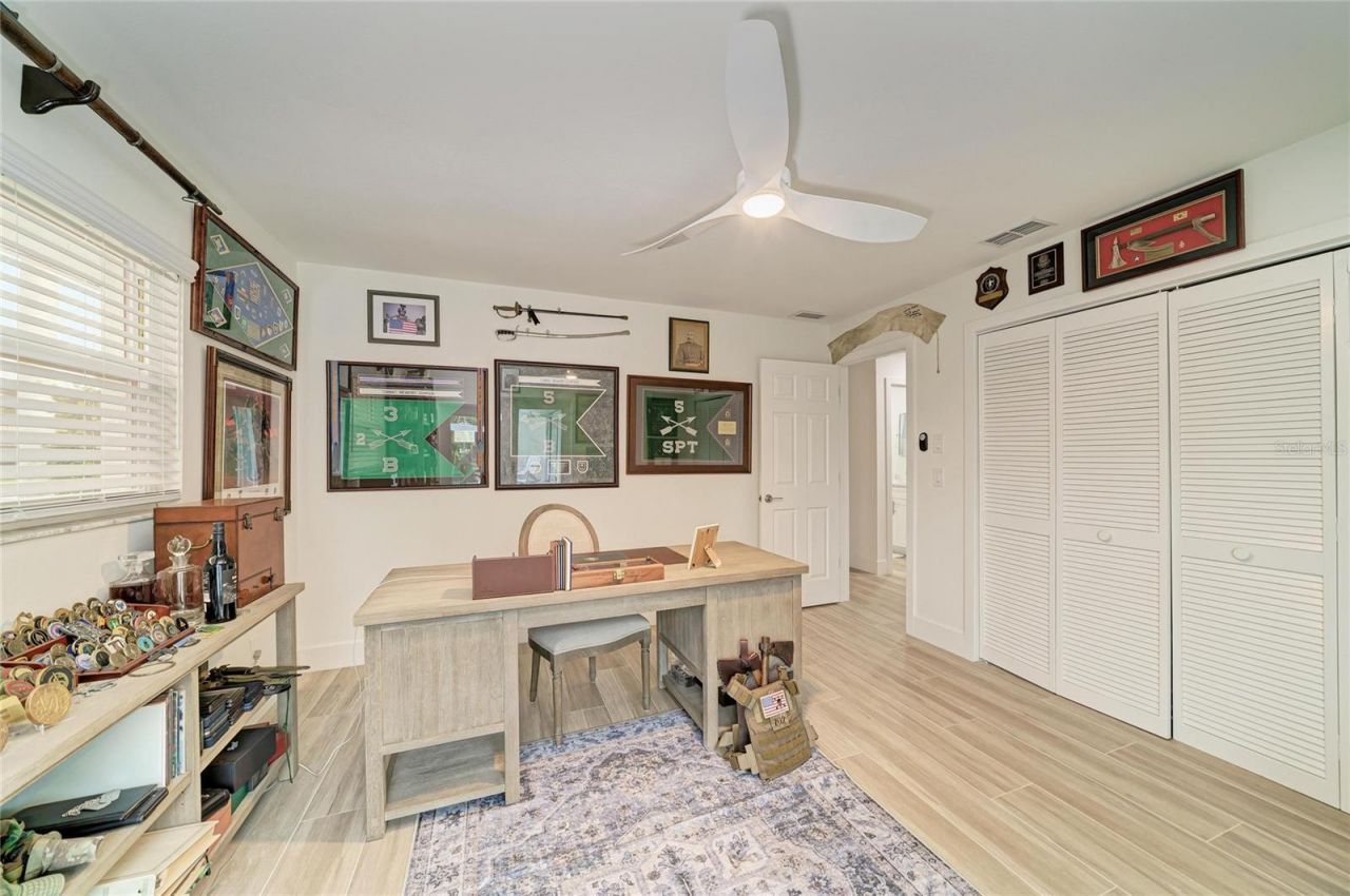 3360 Bal Harbor Boulevard, Punta Gorda, FL 33950 Photo