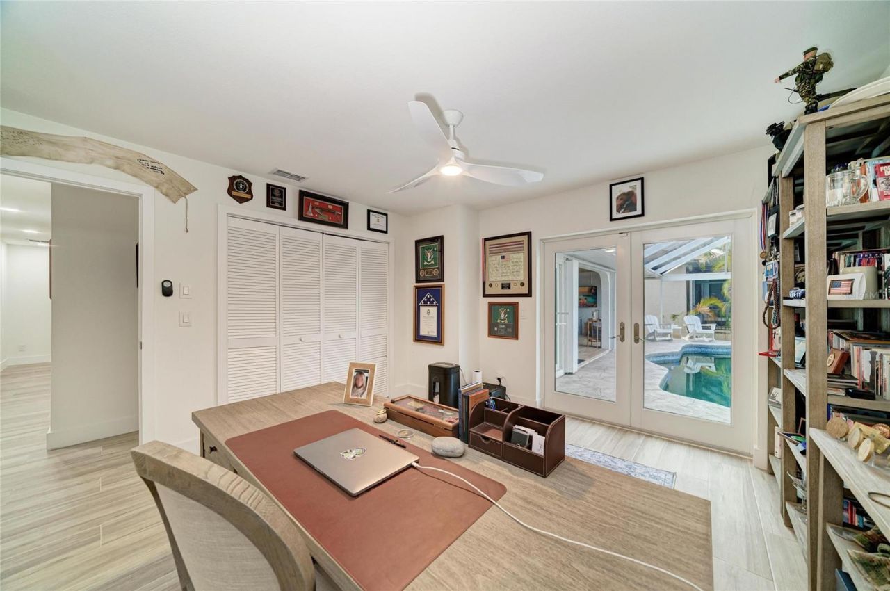 3360 Bal Harbor Boulevard, Punta Gorda, FL 33950 Photo