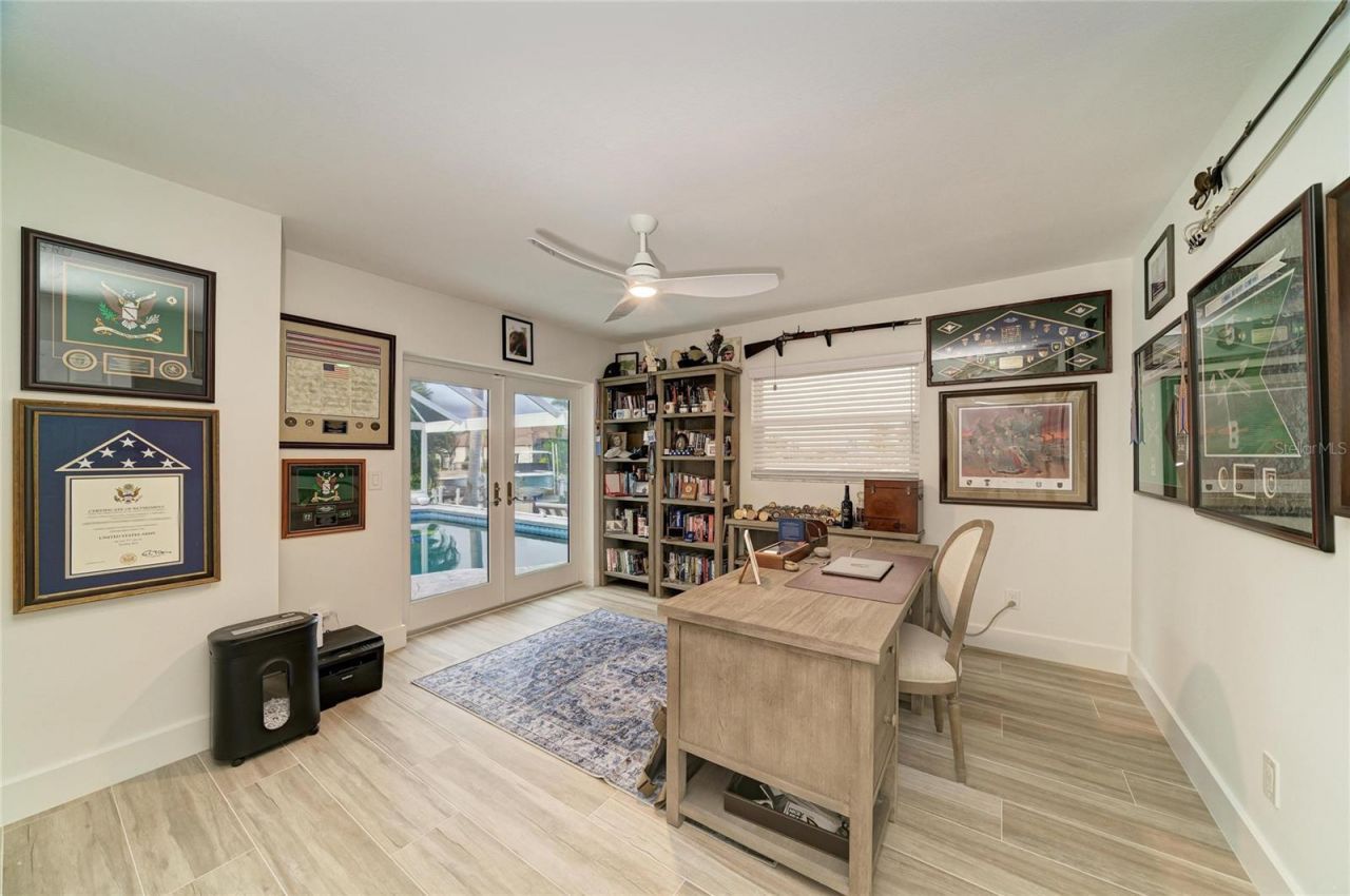 3360 Bal Harbor Boulevard, Punta Gorda, FL 33950 Photo