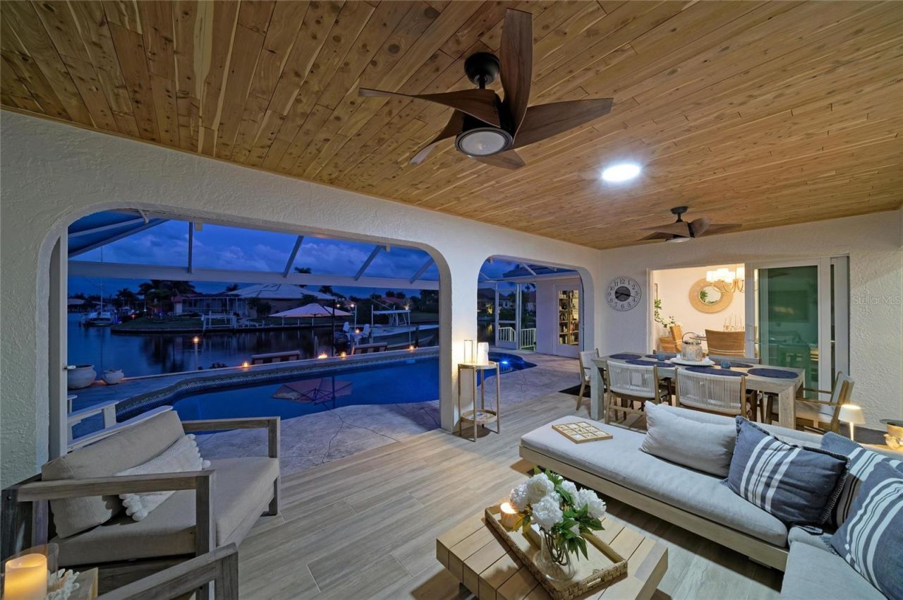 3360 Bal Harbor Boulevard, Punta Gorda, FL 33950 Photo