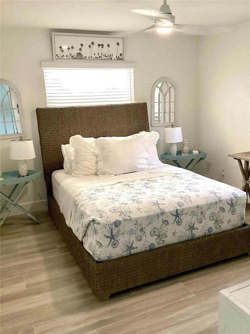 3360 Bal Harbor Boulevard, Punta Gorda, FL 33950 Photo