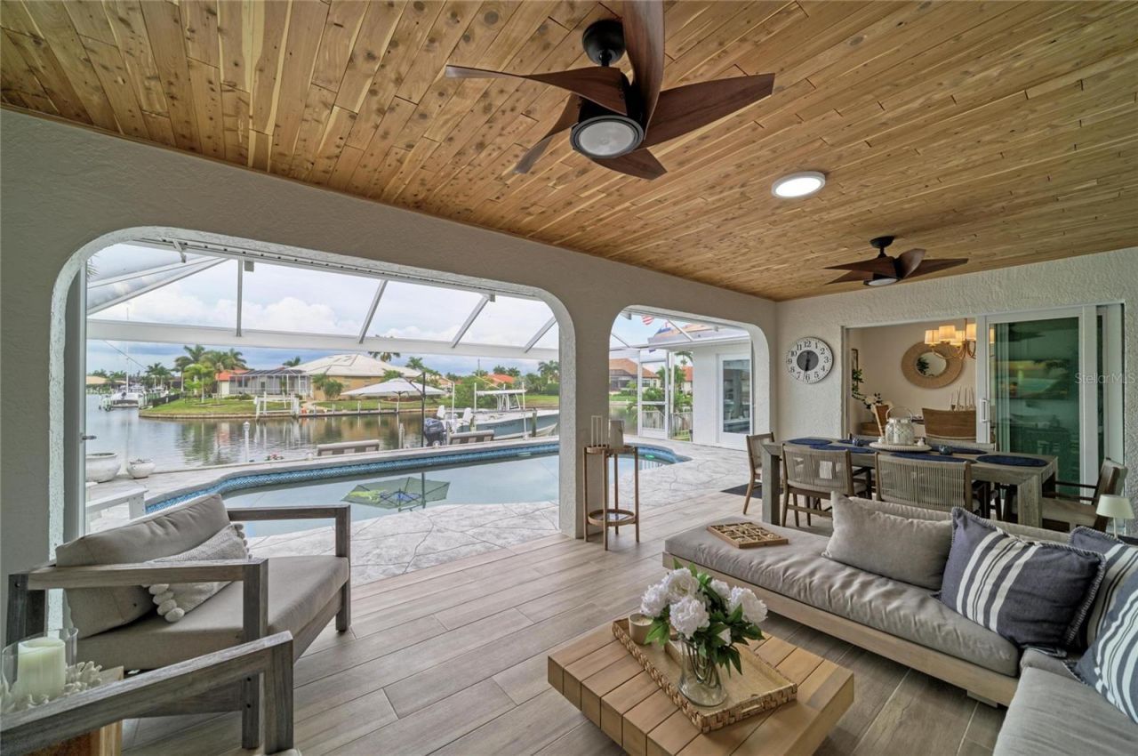 3360 Bal Harbor Boulevard, Punta Gorda, FL 33950 Photo