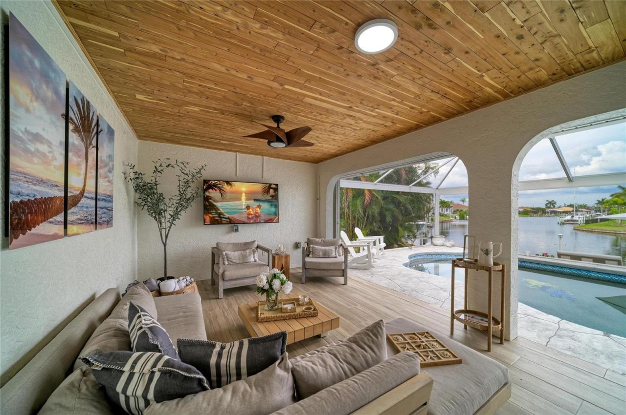 3360 Bal Harbor Boulevard, Punta Gorda, FL 33950 Photo