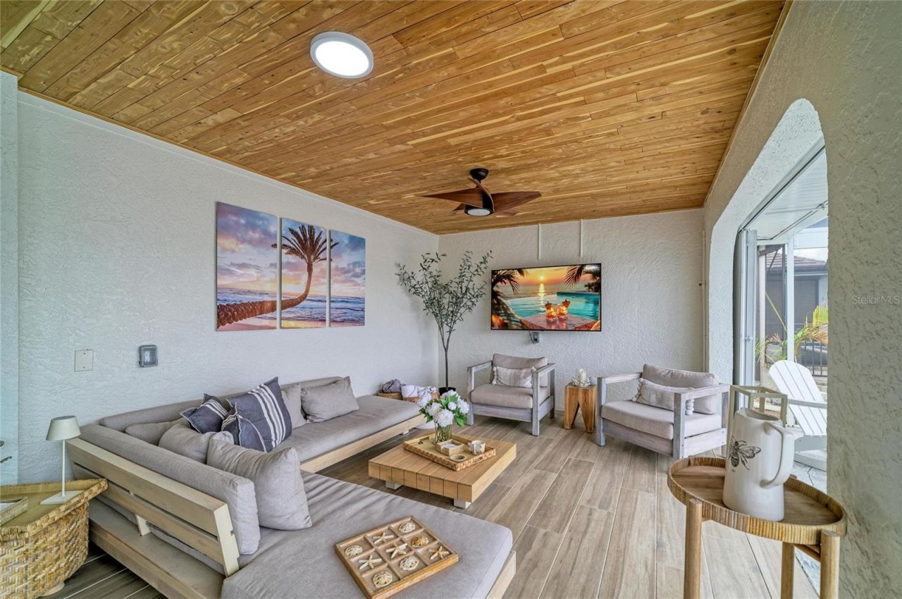 3360 Bal Harbor Boulevard, Punta Gorda, FL 33950 Photo
