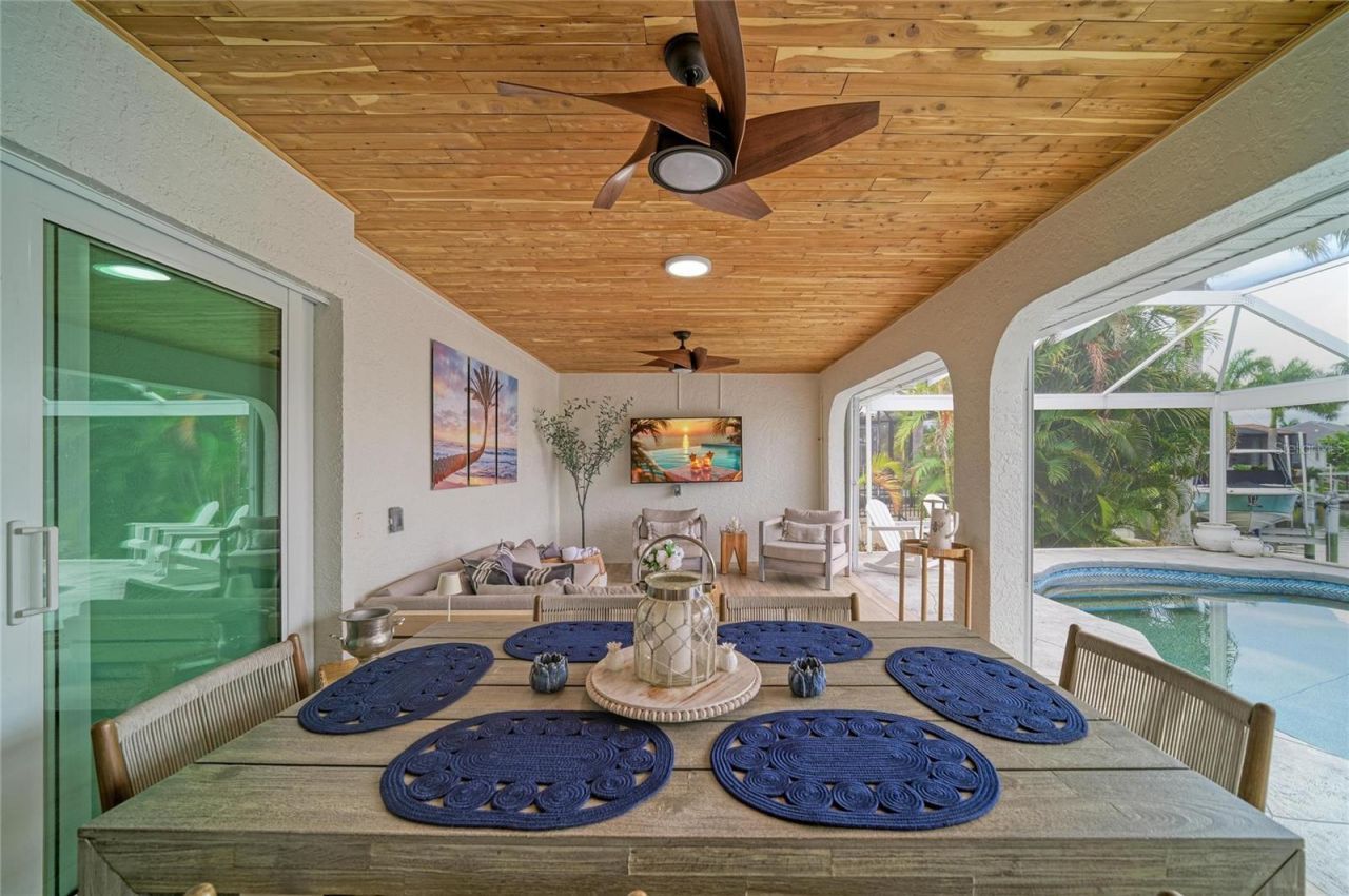 3360 Bal Harbor Boulevard, Punta Gorda, FL 33950 Photo