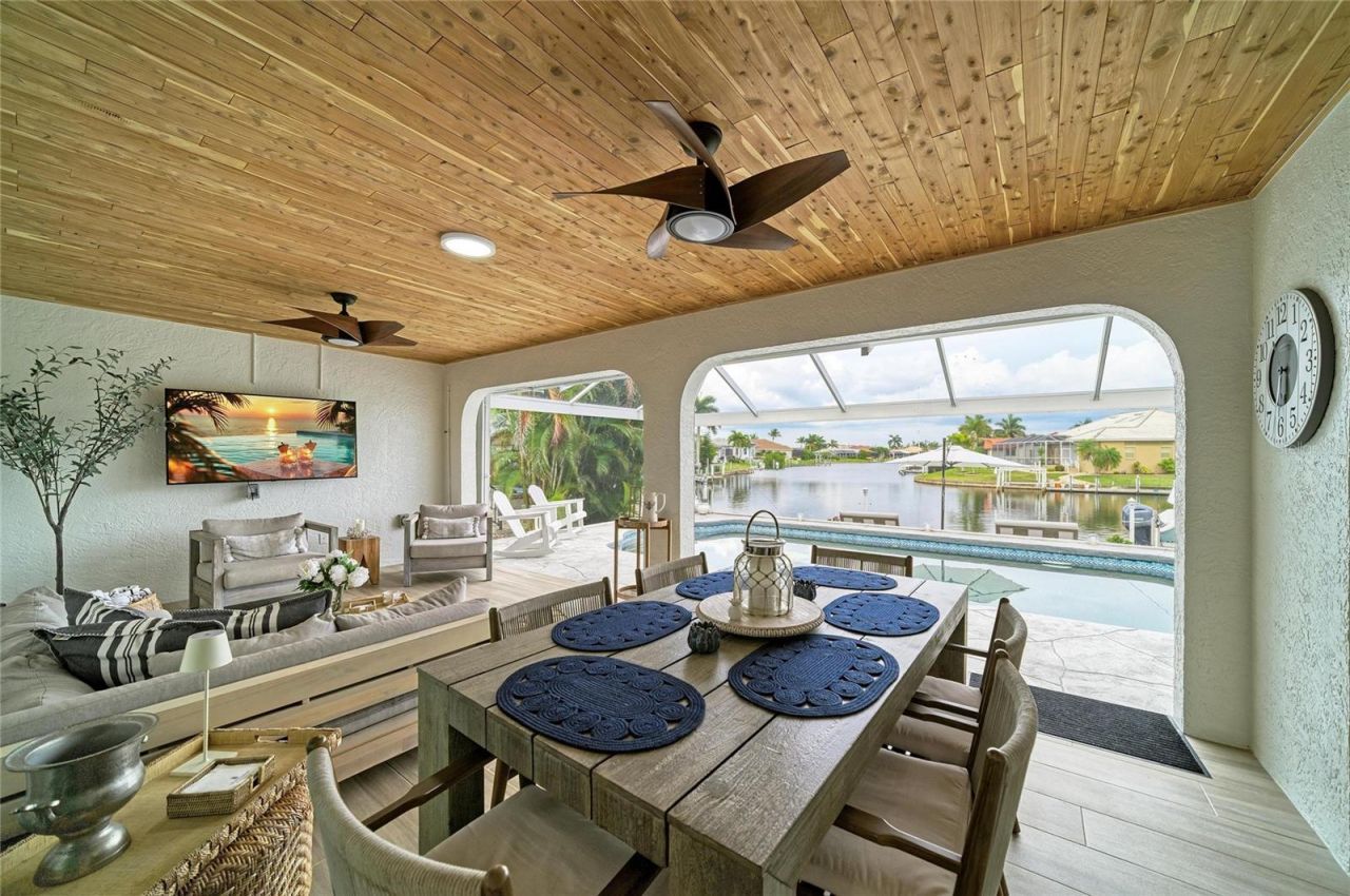 3360 Bal Harbor Boulevard, Punta Gorda, FL 33950 Photo