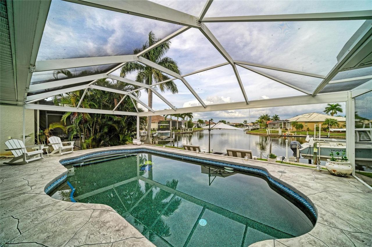 3360 Bal Harbor Boulevard, Punta Gorda, FL 33950 Photo