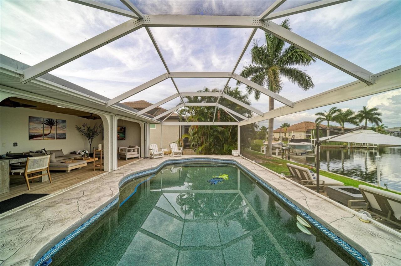 3360 Bal Harbor Boulevard, Punta Gorda, FL 33950 Photo